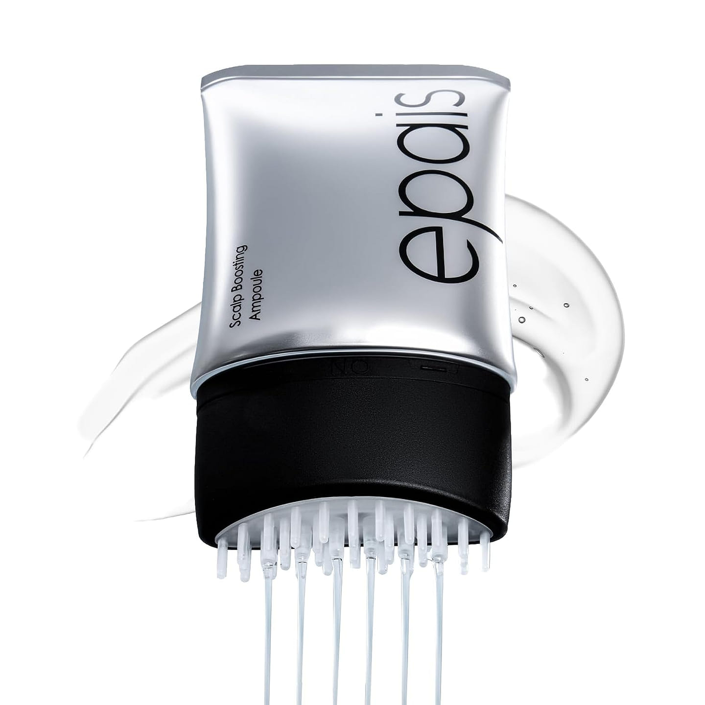 Epais Scalp Boosting Ampoule 1 each