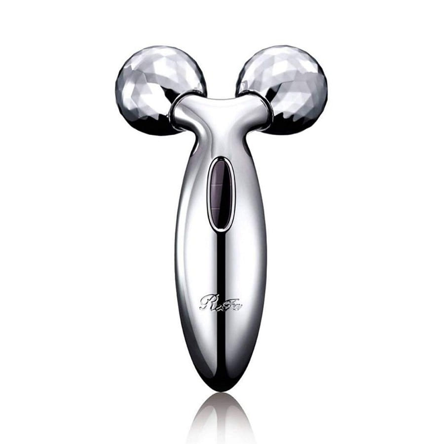 リファカラット ReFa CARAT 1 カウント