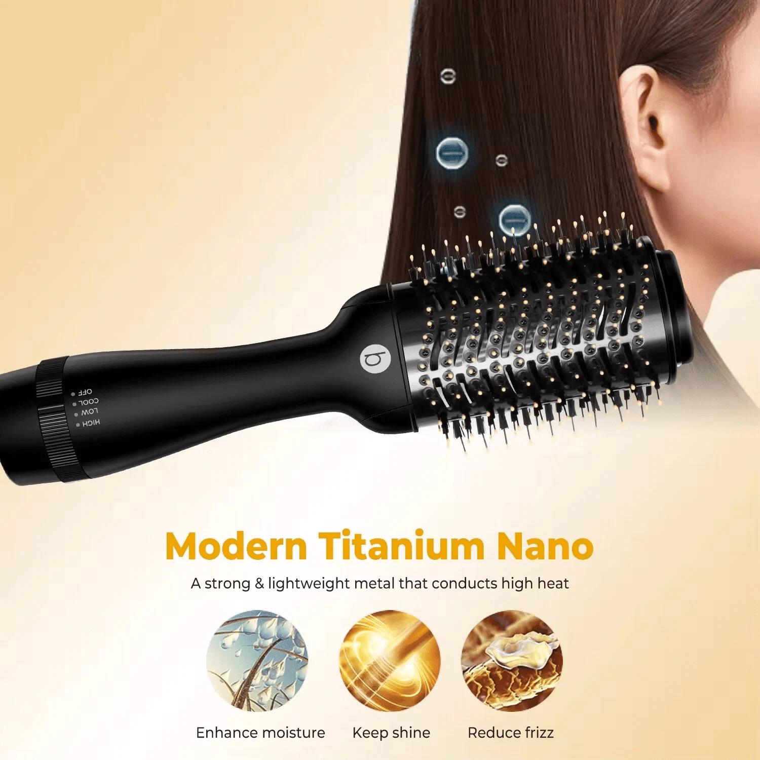 weee product zoom image