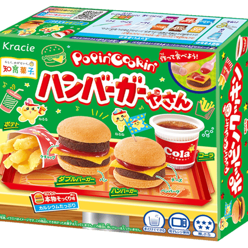 weee product zoom image