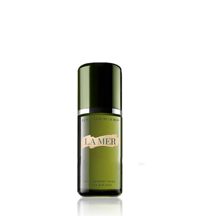 Lamer Repair Essence Liquid Skin Base Essence Water Conditioning Liquid Ton