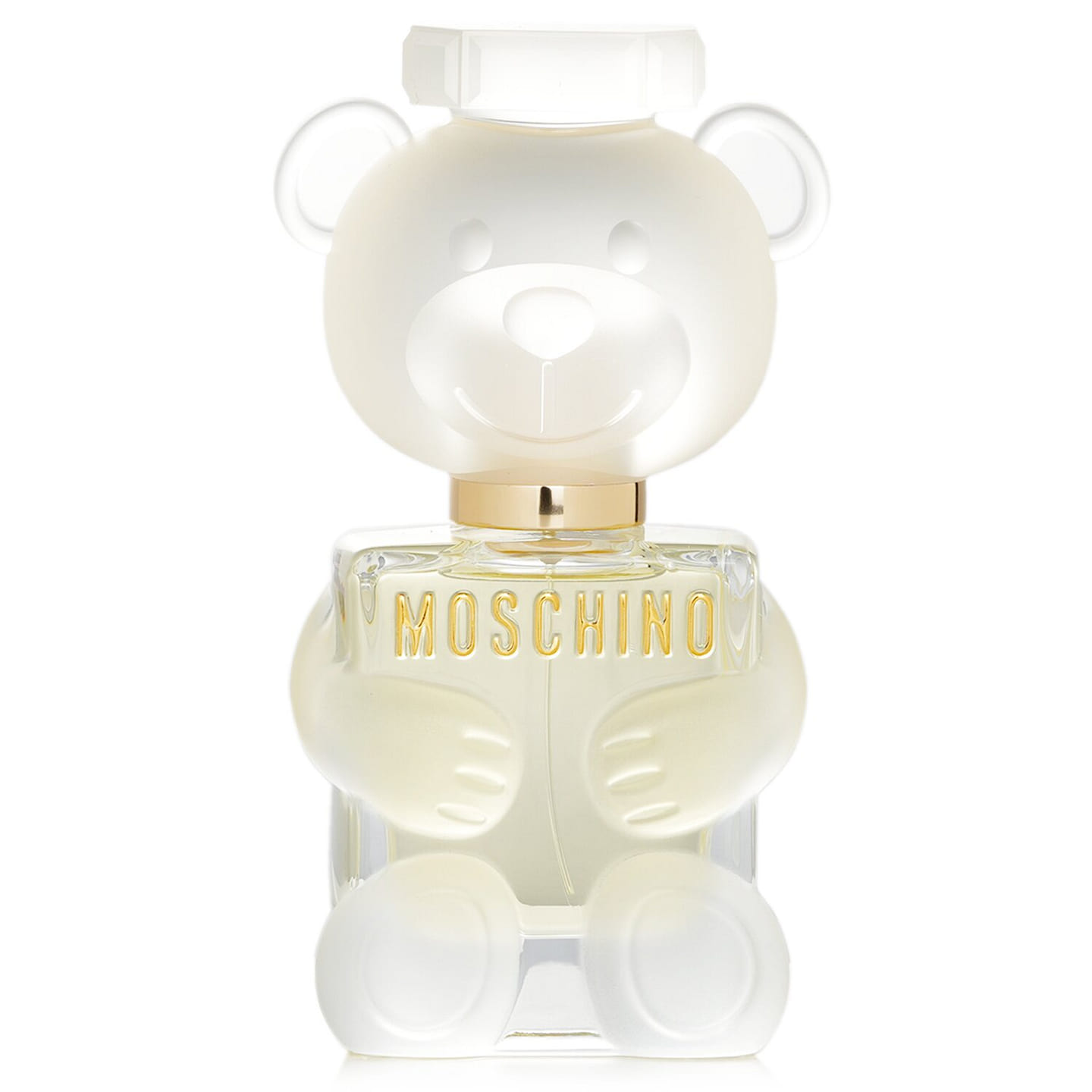 Moschino Xiong Xin Wei Zhi 2 perfume spray 50 ml