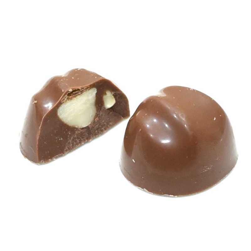 Get Macadamia chocolate large box 180g 180 g Delivered | Weee