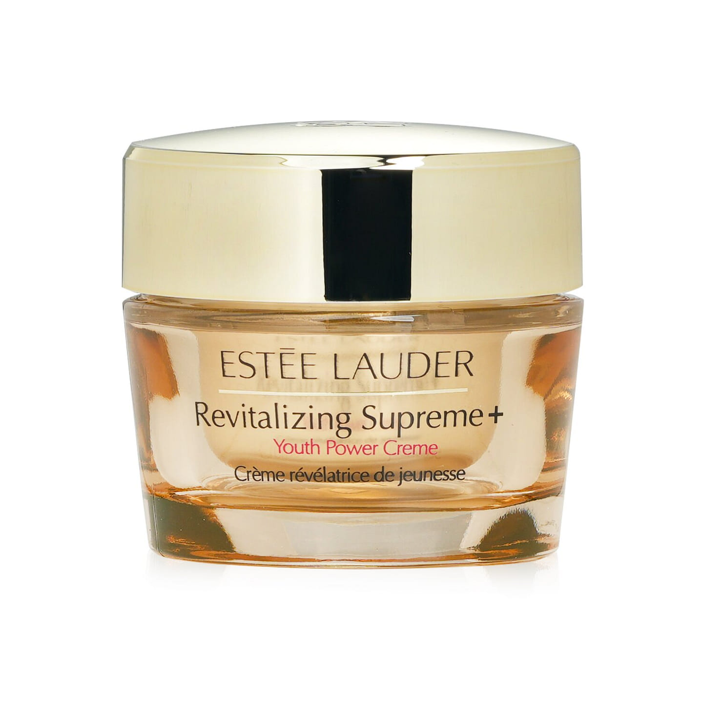 Estee Lauder Revitalizing Supreme + Youth Power Creme 30ml/1oz 30 ml