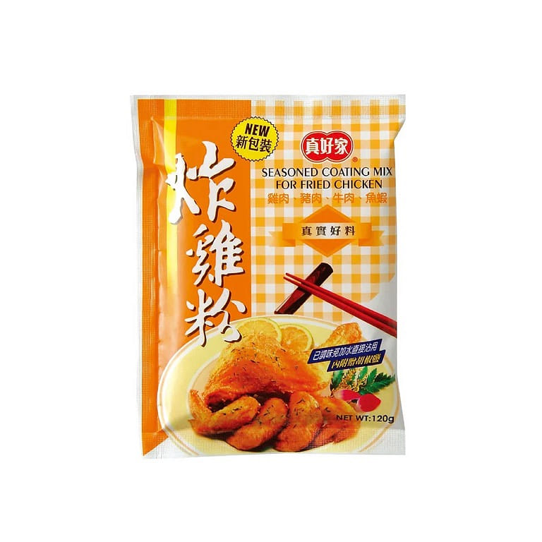 weee product zoom image
