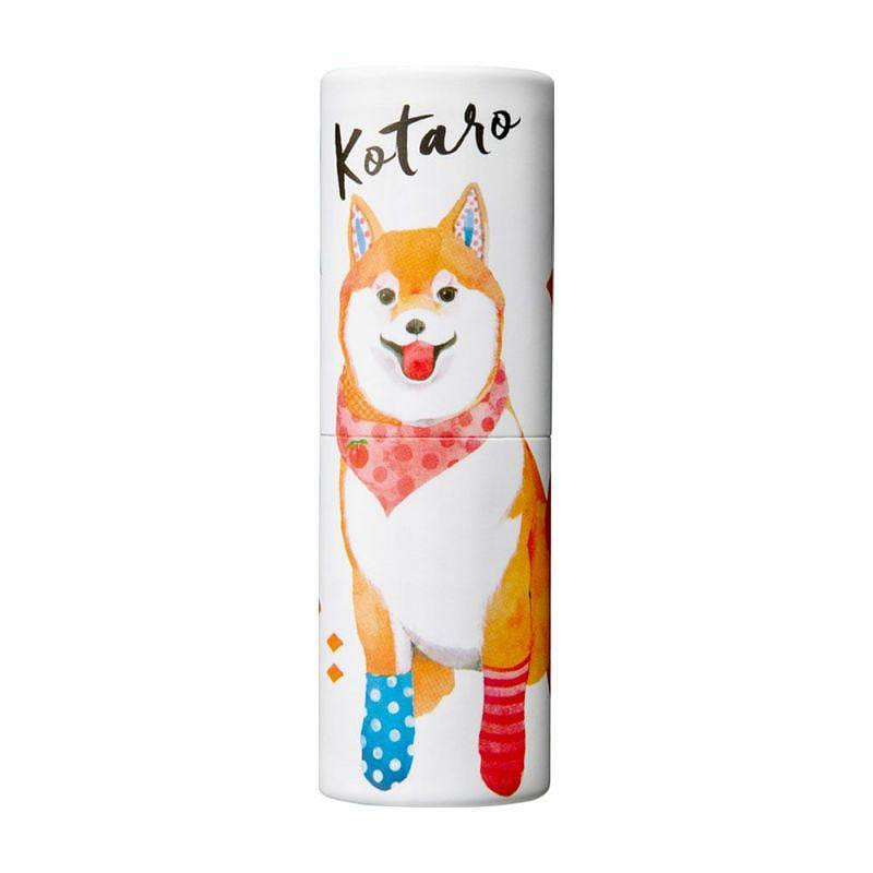 FITS VASILISA Perfume Stick Kotaro Acerola Flavor 5g 1 stick 1 count