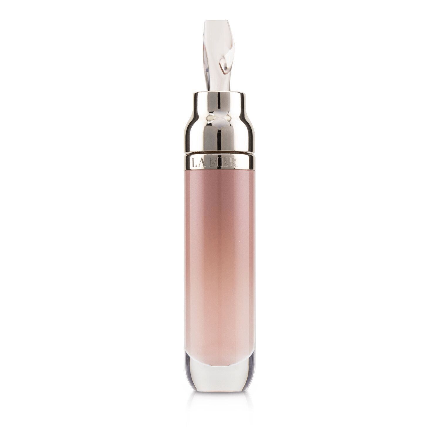 La Mer The Lip Volumizer 7ml 1 each - Weee!