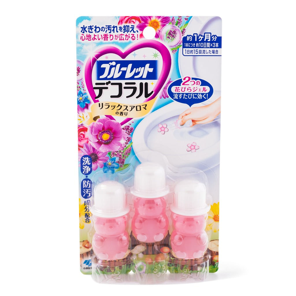 weee product zoom image