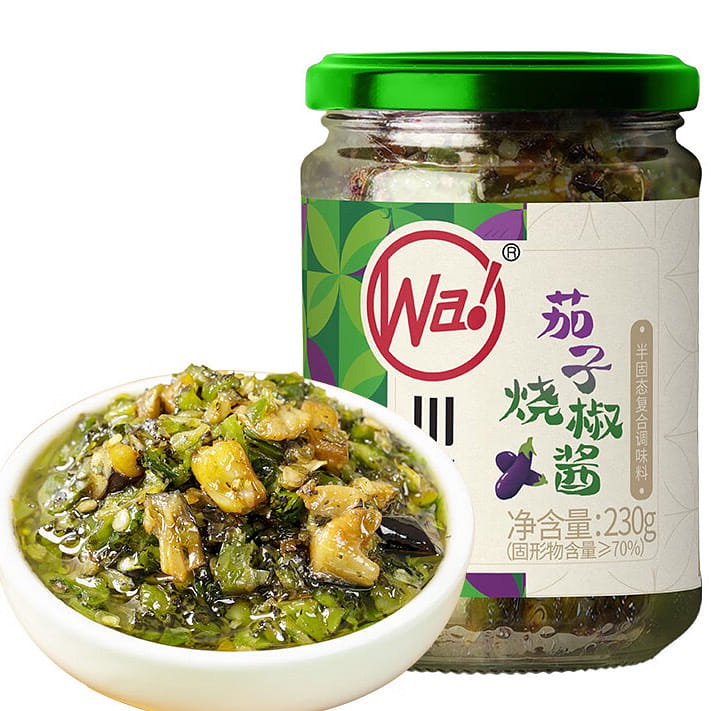 weee product zoom image