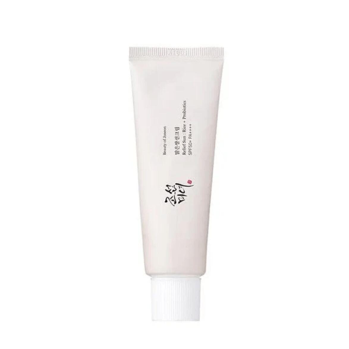 Beauty of Joseon Relief Sun 50ml 1 each