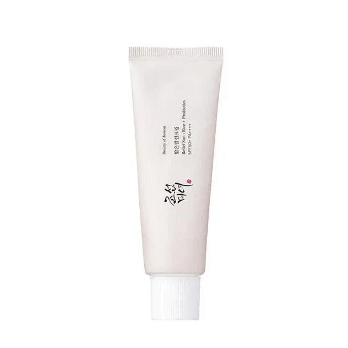 Beauty of Joseon Relief Sun 50ml 1 each