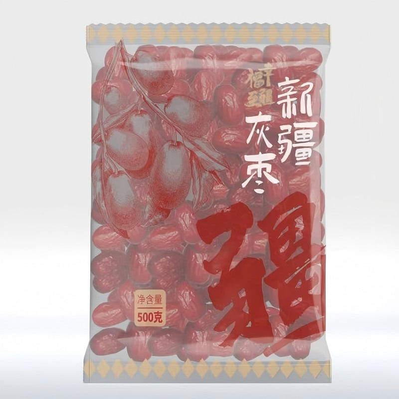 weee product zoom image
