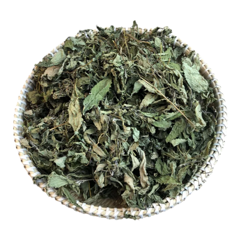 Northeast specialty: wild soybean seeds, dried leaves, stewed vegetables, soup stock, Yanbian Korean seasoning, stewed fish stock, 50g*1 bag 50 그램