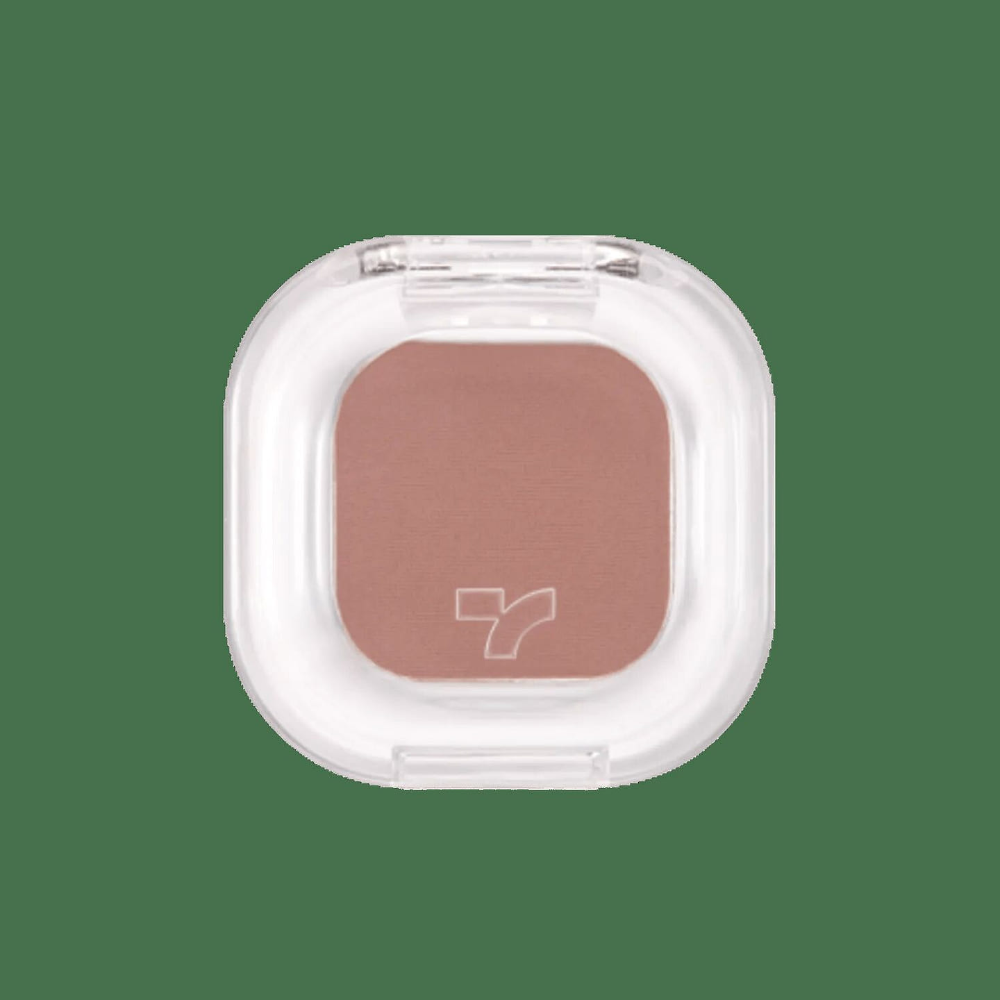TONYMOLY Eye Tone Single Eyeshadow Vintage Mauve 1 each