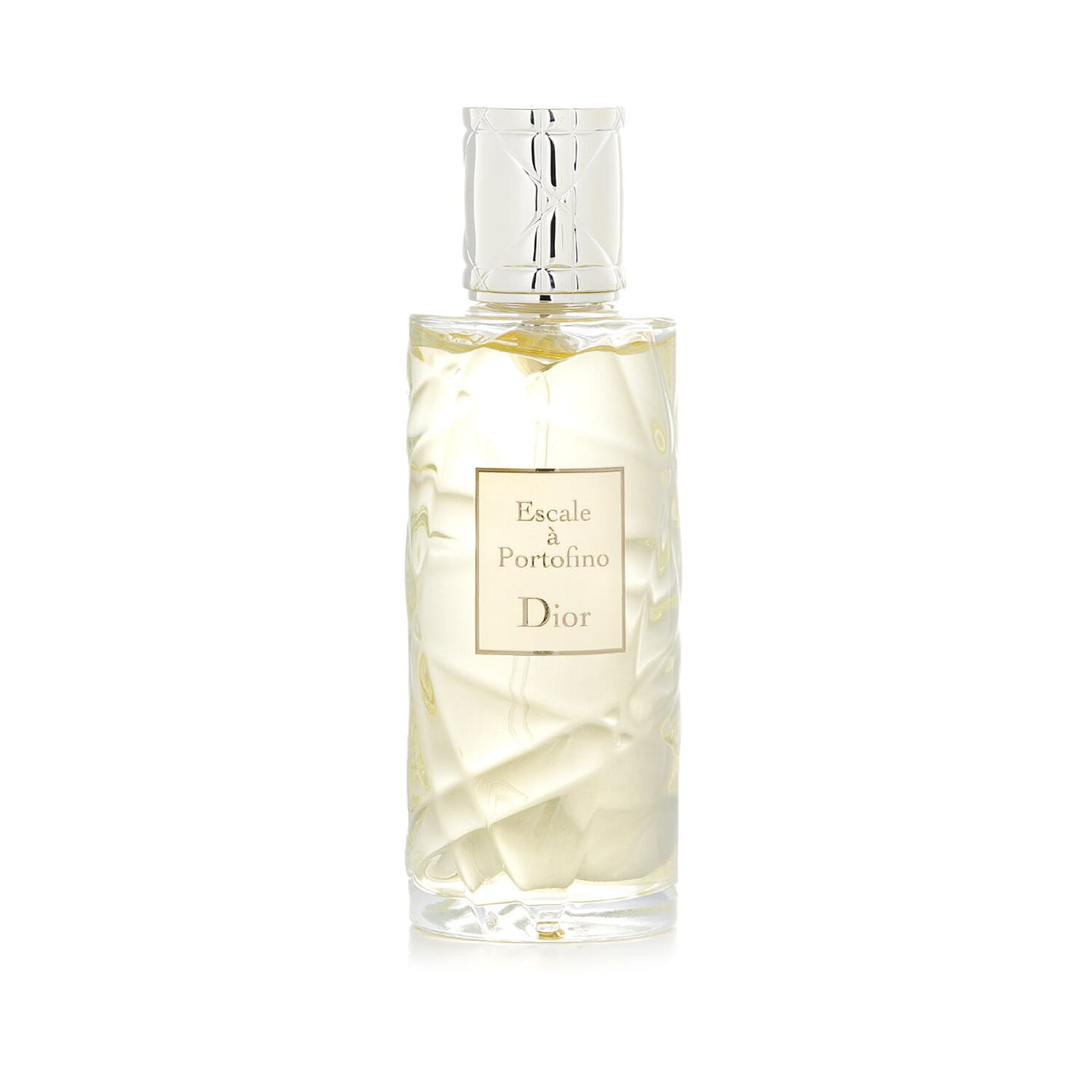 Christian Dior Higher Energy Eau De Toilette Spray 100ml/3.4oz 100 ml