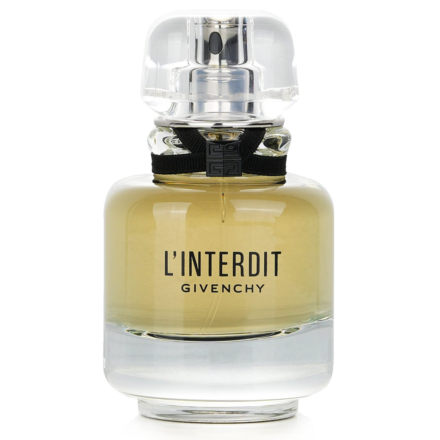 Givenchy No taboos in the heart EDP 35ml/1.1oz 35 ml