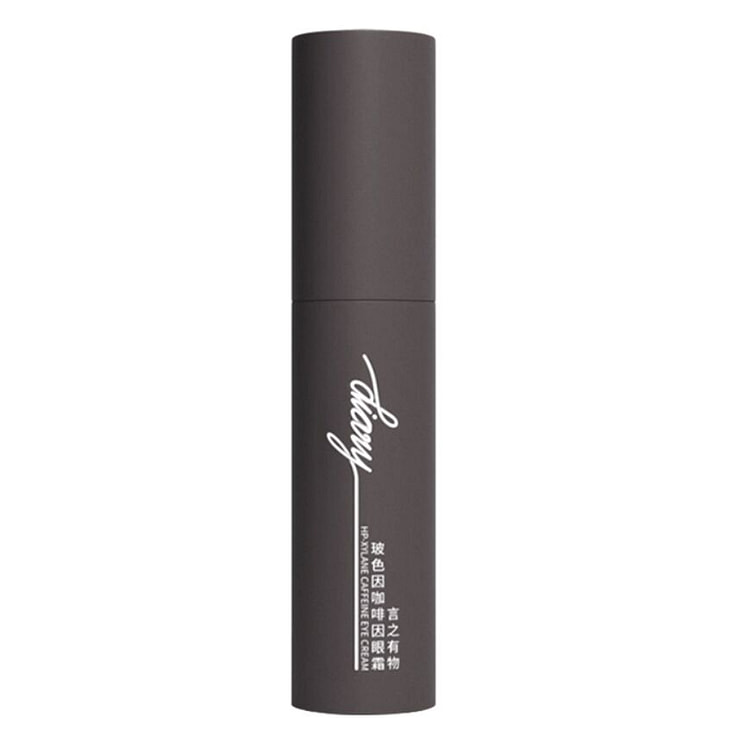 diary Xylane Caffeine Eye Cream 16 g
