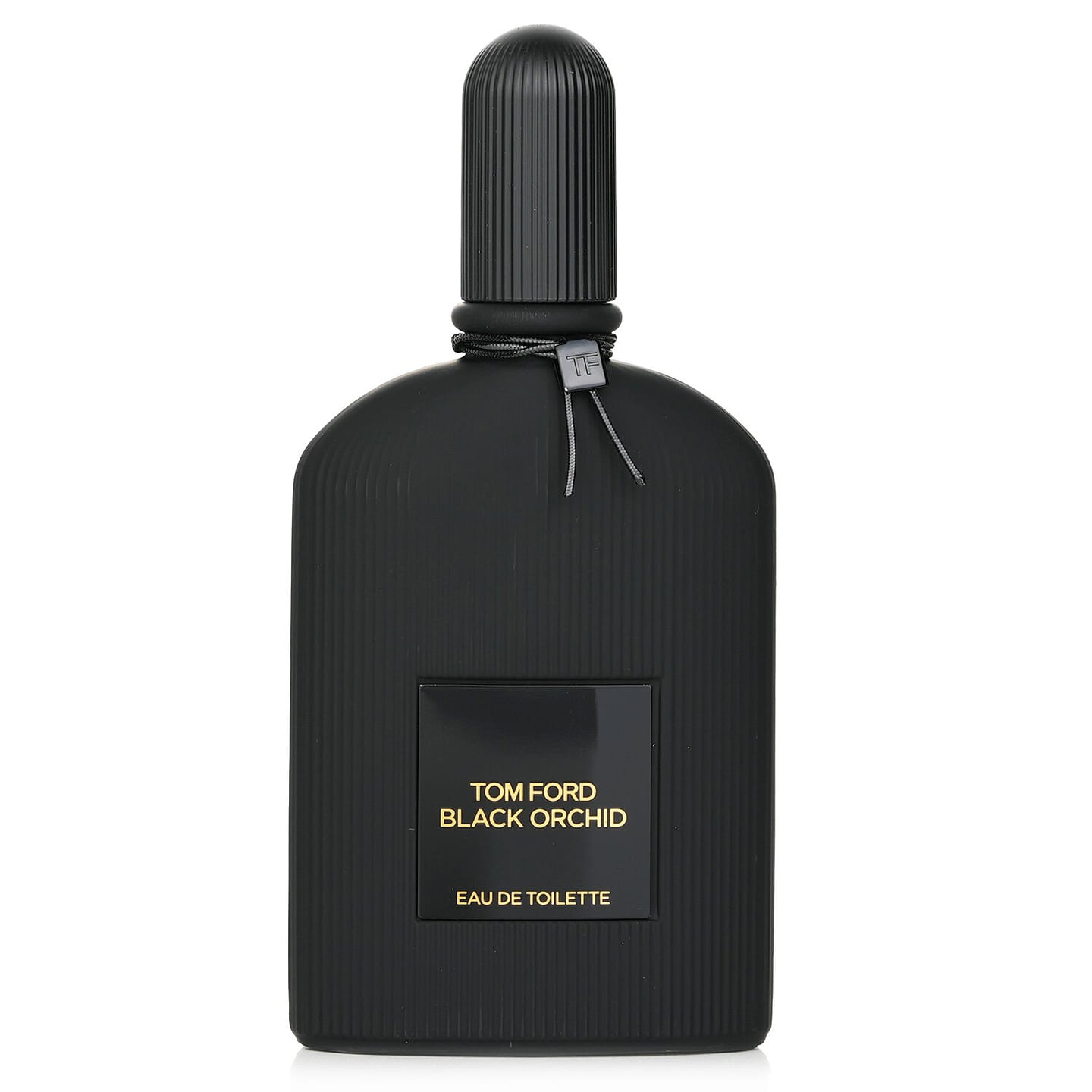 Tom Ford Black Orchid Eau De Toilette Vaporisateur Spray 50ml/1.7oz 50 ml
