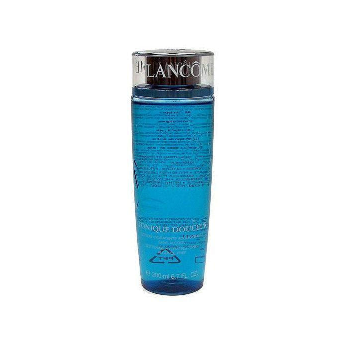 Lancôme – Tonique Douceur Facial Lotion and Spray (200ml)