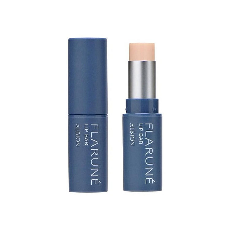 ALBION Moisturizing Lip Balm 3g