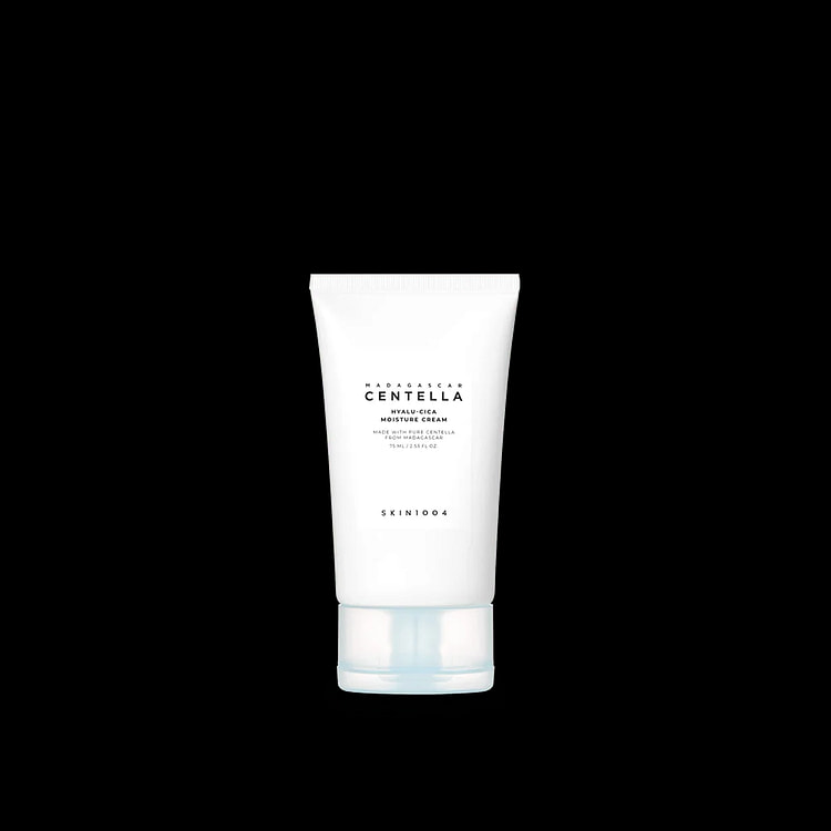 SKIN1004 Hyalu-Cica Moisture Cream