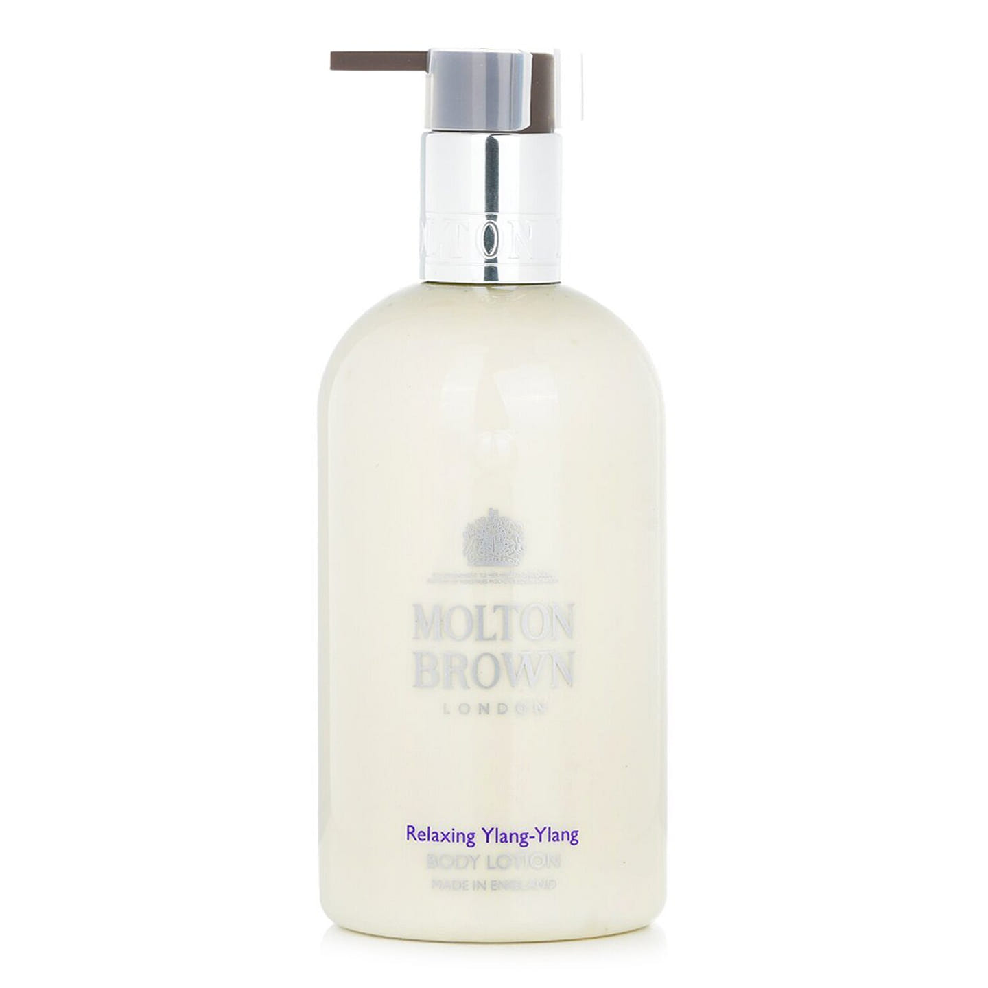 Molton Brown Relaxing Ylang-Ylang Body Lotion 300 ml