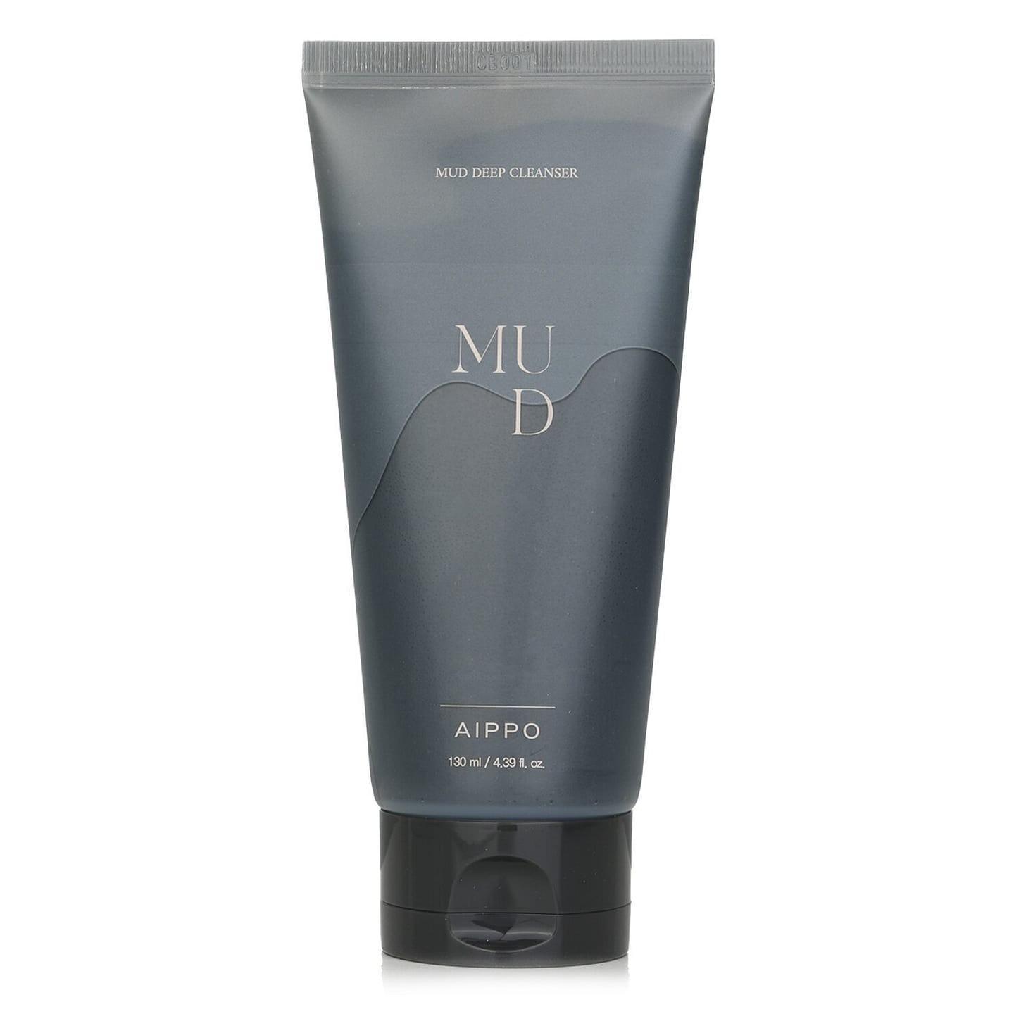 Aippo Mud Deep Cleanser 130 ml