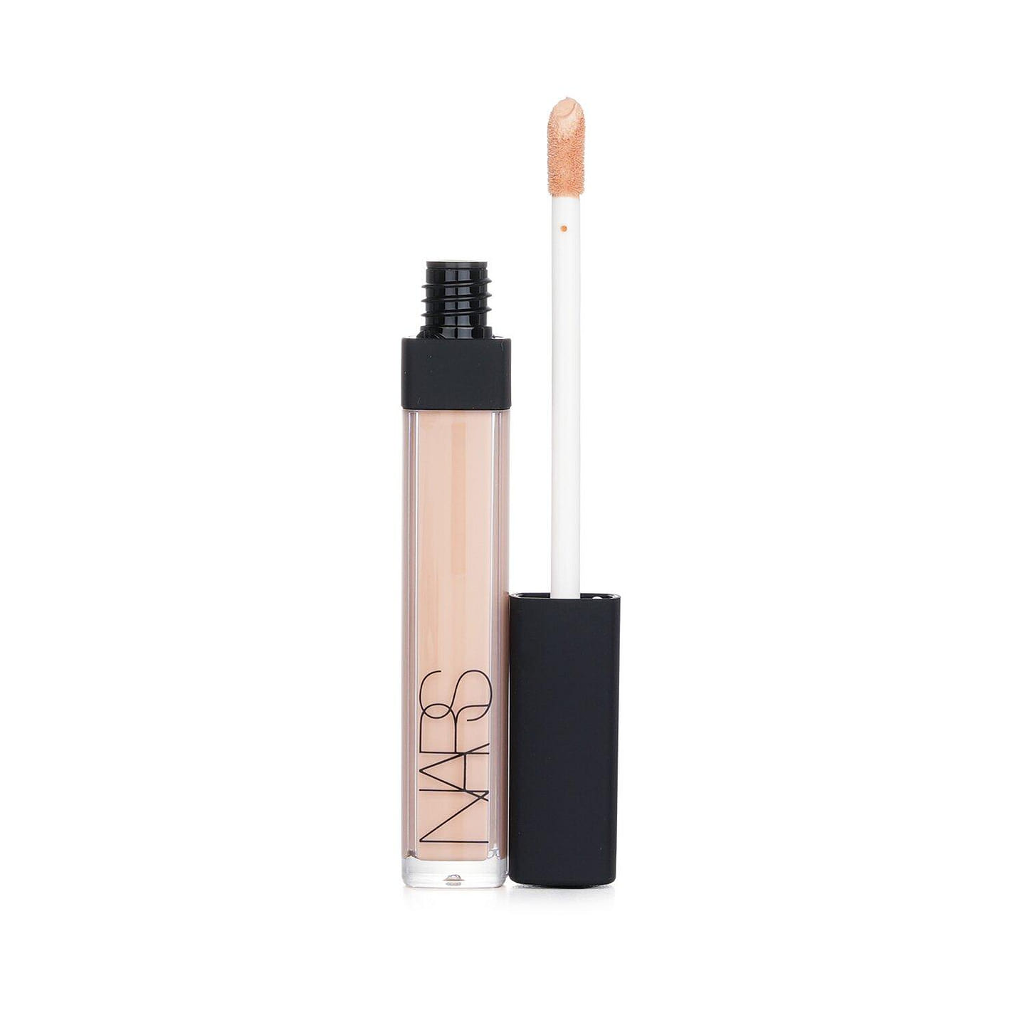 NARS Radiant Creamy Concealer – Creme Brulee 6ml/0.22oz 6 ml