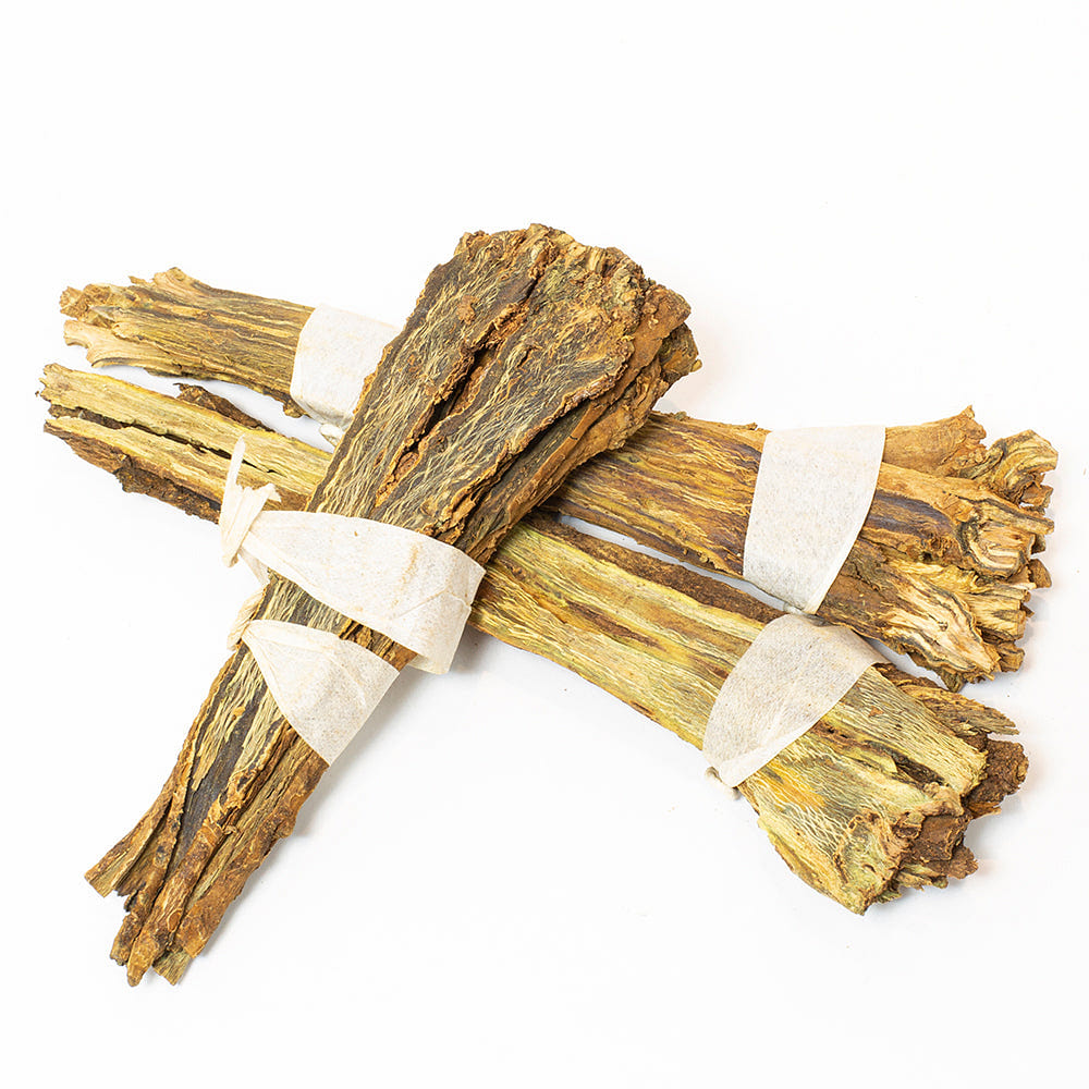 Baical Skullcap Root / Huang Qin 1 each