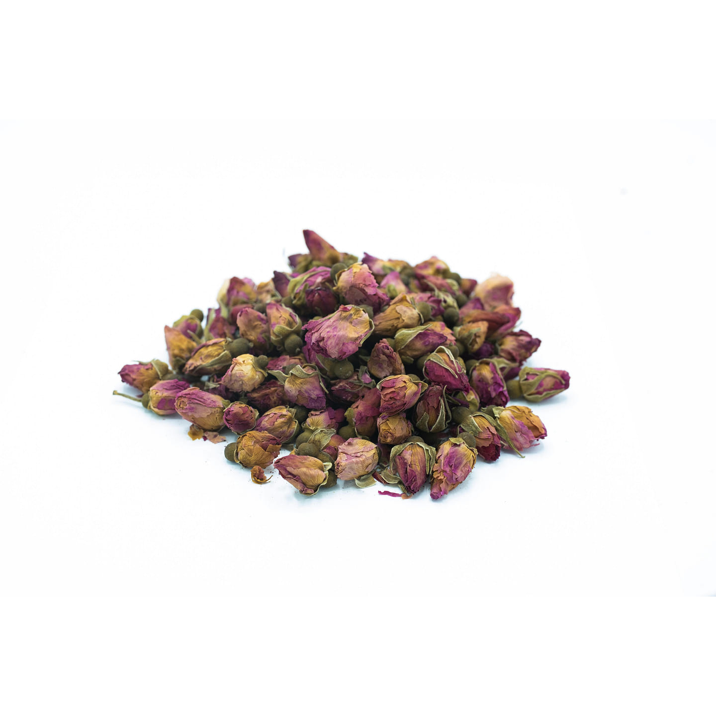 MEI GUI HUA – Custom Amount 100g 1 each