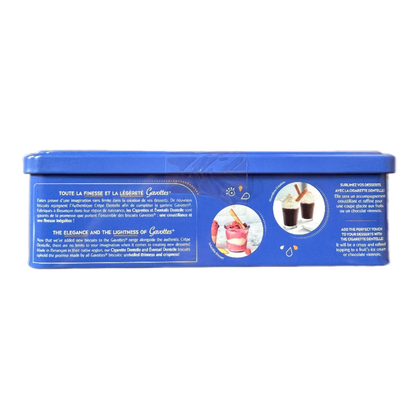 air conditioning smells like cigarette smoke How to Remove Smoke and Cigarette Smells From a Car