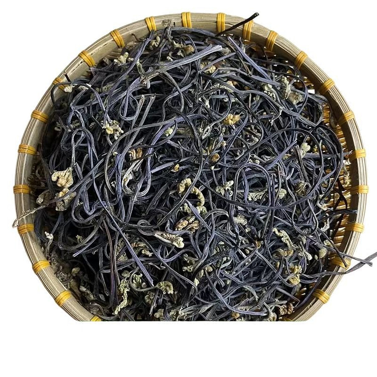 野生蕨菜干撅菜龙爪菜500g*1包 500 克