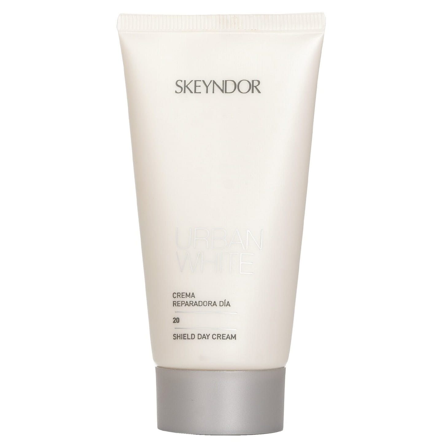 SKEYNDOR Urban White SPF 20 Shield Day Cream 50 ml