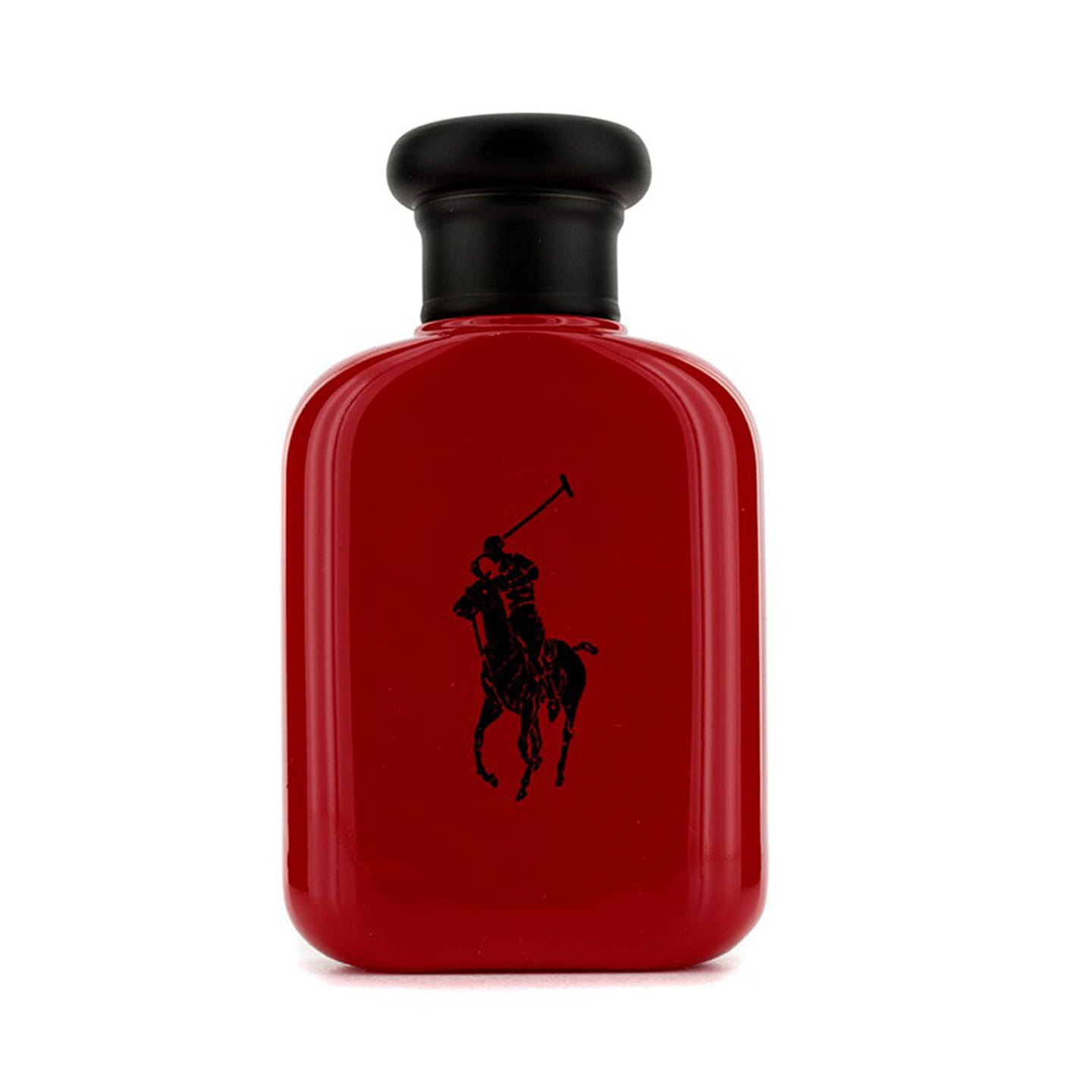 Ralph Lauren Polo Red EDT for men 75ml/2.5oz 75 ml