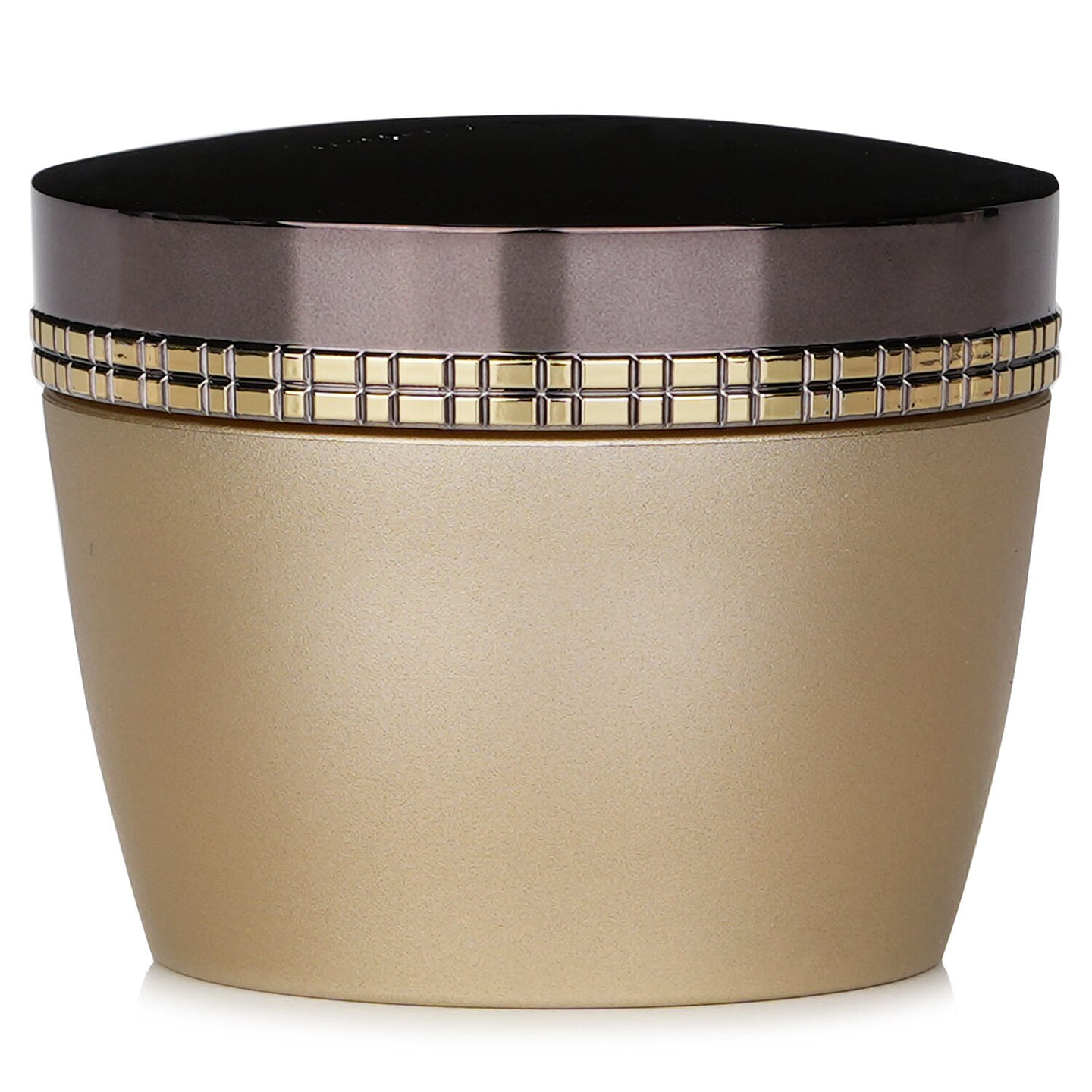 Elizabeth Arden Ceramide Premiere Intense Moisture and Renewal Overnight Regeneration Cream 50ml/1.7oz 50 ml