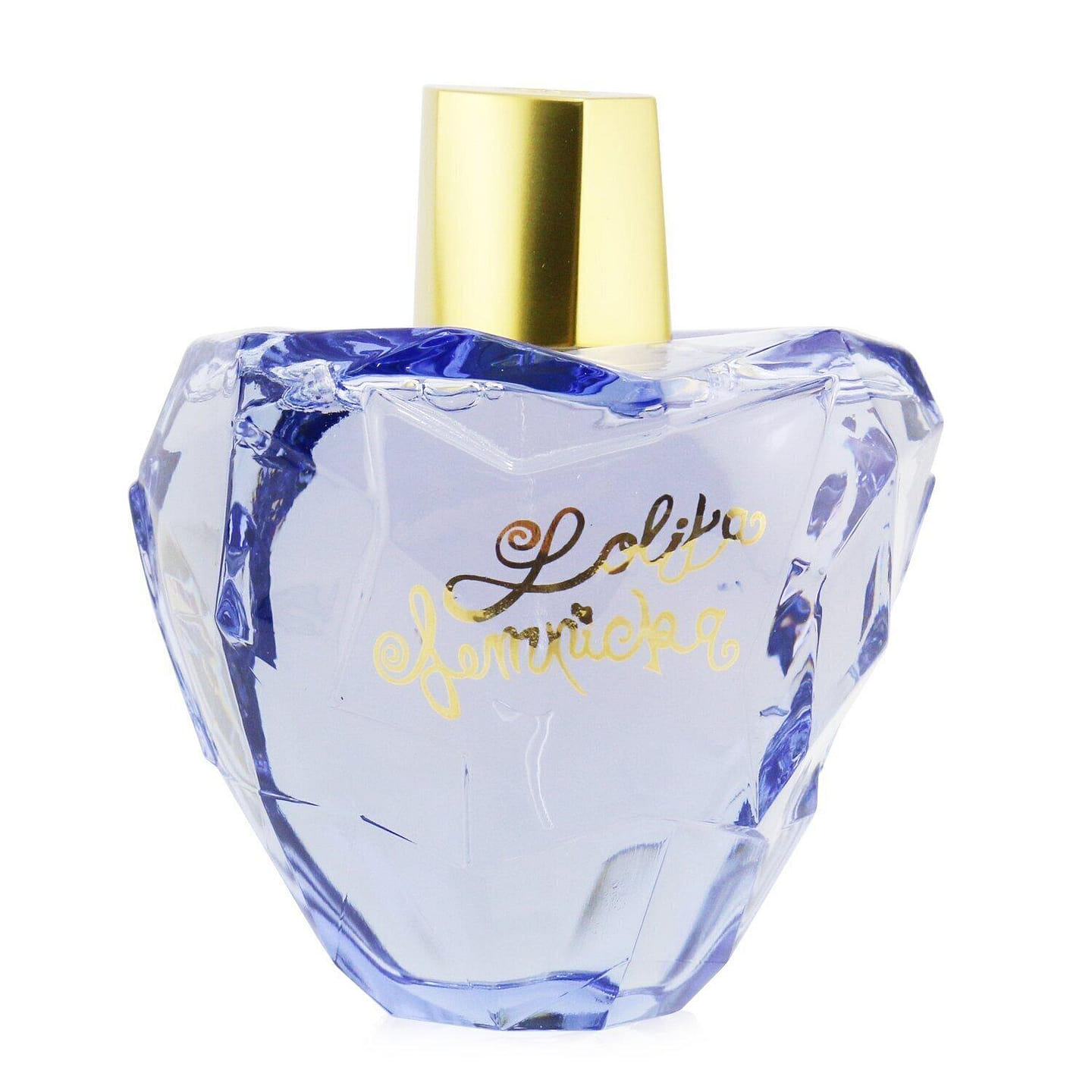 Lolita Lempicka Edp Spray (Mon Premier) 100ml/3.3oz 100 ml