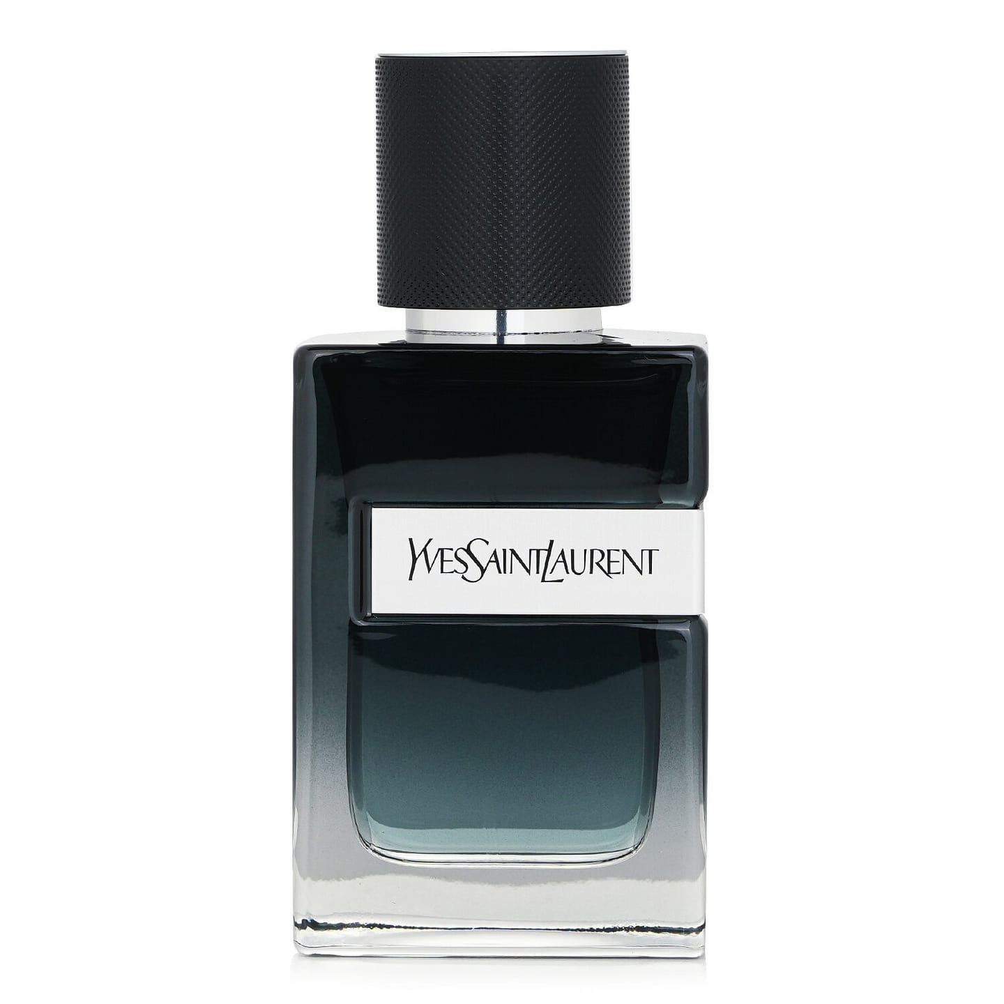 Yves Saint Laurent Y Eau De Parfum Spray 60 ml