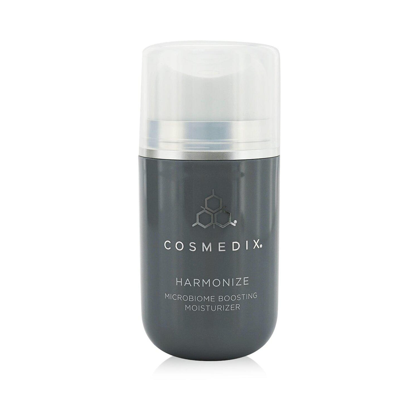 CosMedix Harmonize Microbiome Boosting Moisturizer / 53g/1.87oz 53 g