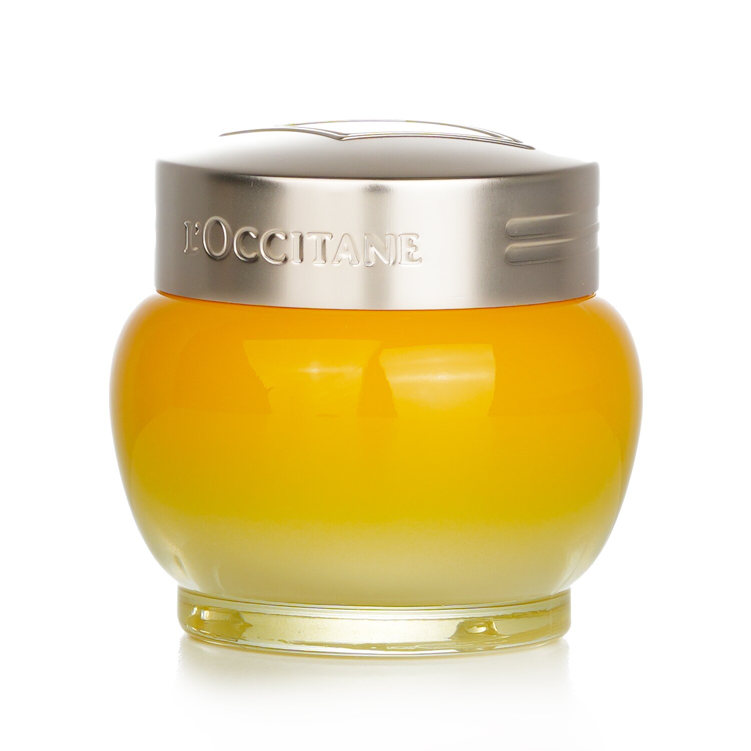 L'Occitane Immortelle Divine Cream 50ml/1.7oz - Weee!