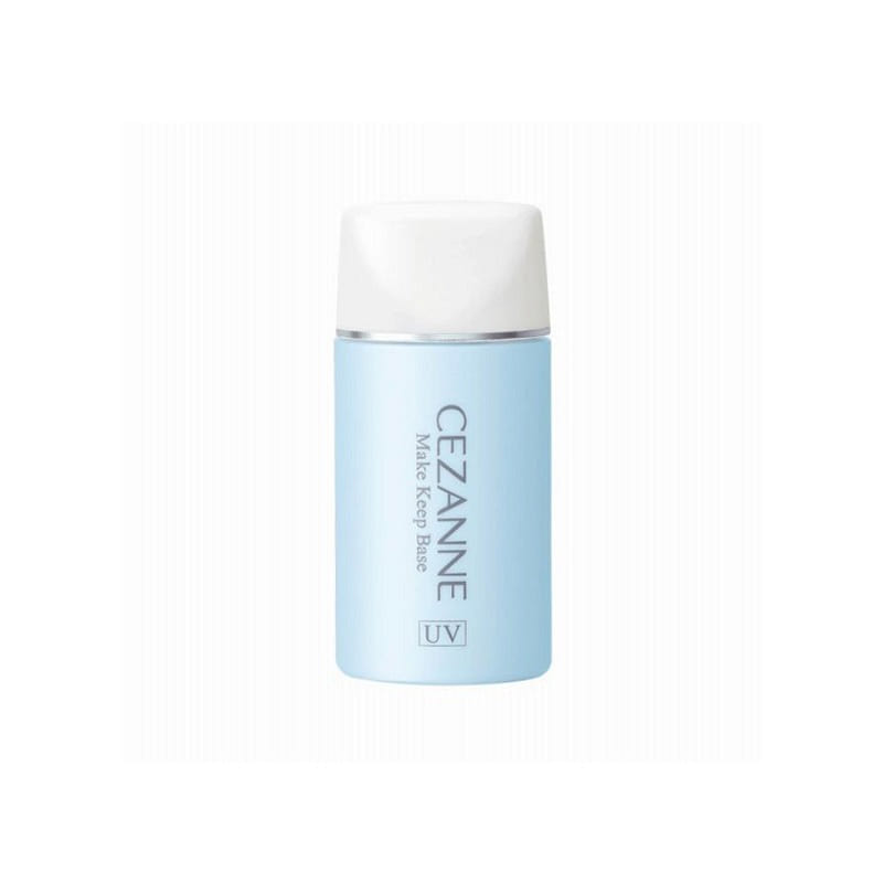 倩丽 三合一隔离霜妆前乳 30ml 蓝色 1 份