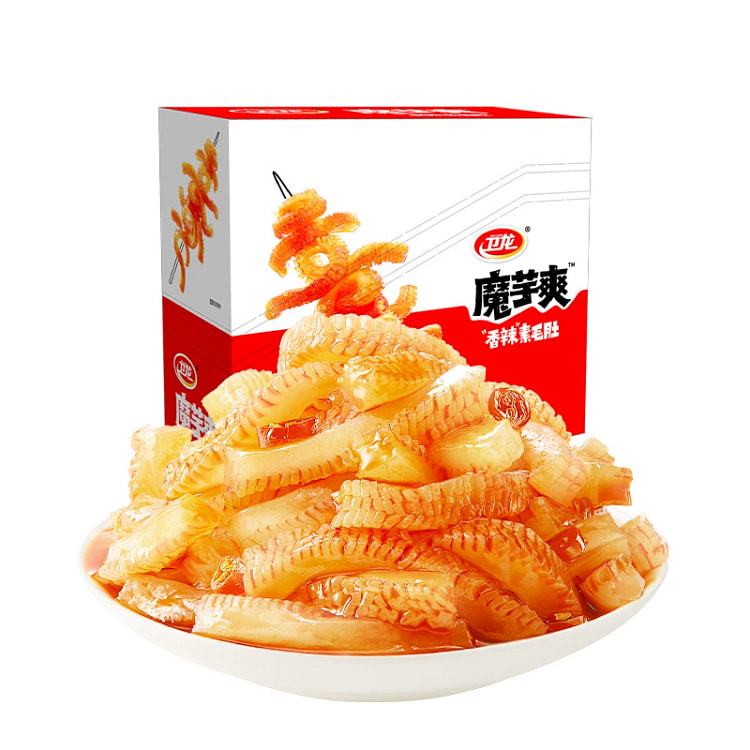 konjac noodles300g*1 300 g