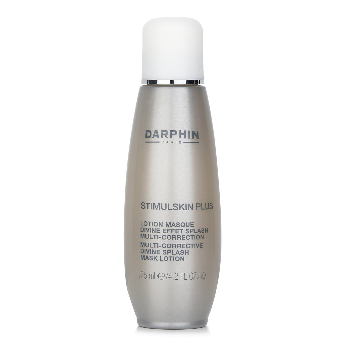 Darphin Multi-effect repair and revitalizing toner 125 ml