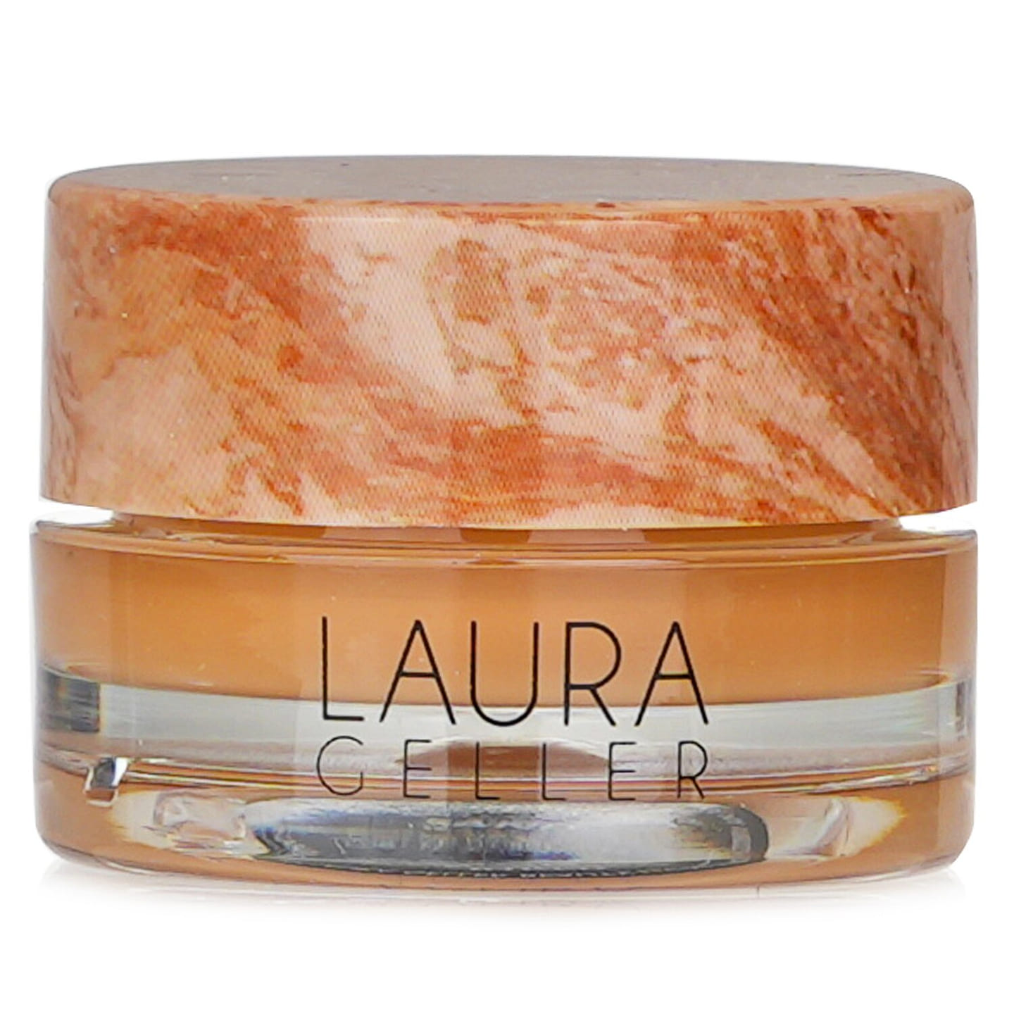 Laura Geller Baked Radiance Cream Concealer – # Sand 6 g
