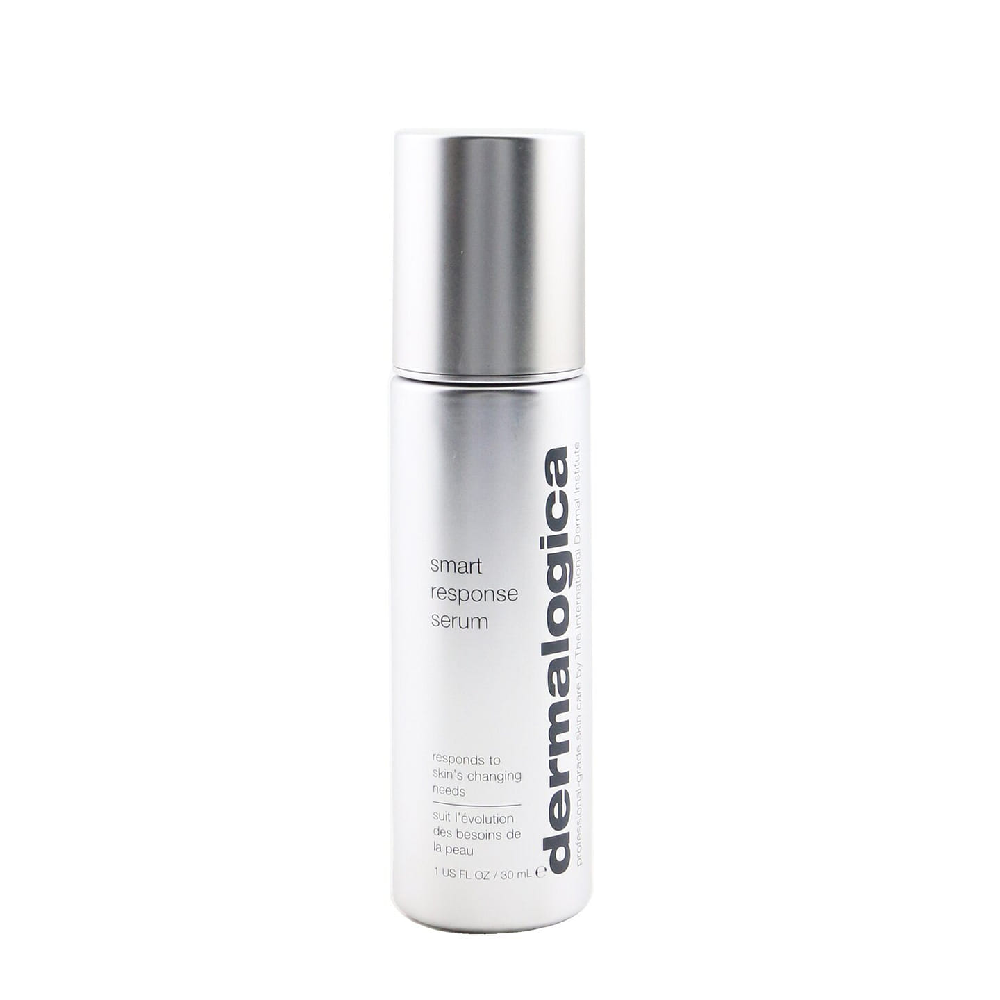Dermalogica Smart Response Serum 30ml/1oz 30 ml
