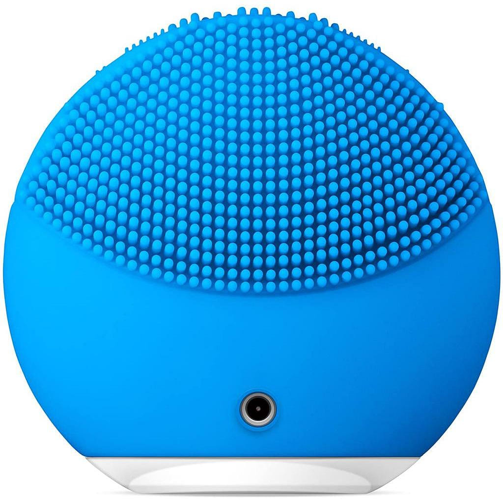 Foreo – Luna Mini 2 Aquamarine