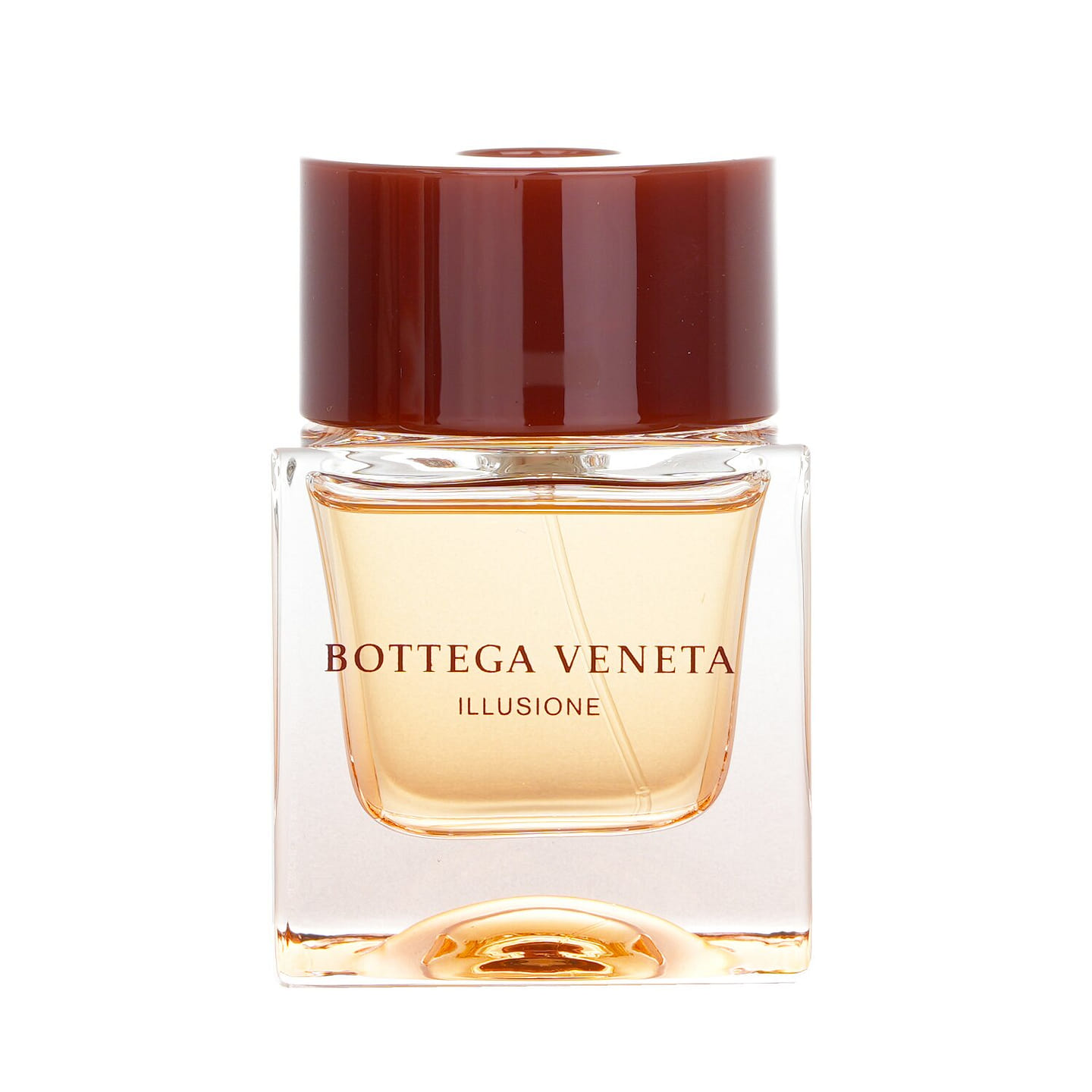 Bottega Veneta Illusione Eau De Parfum Spray 50ml/1.7oz 50 ml