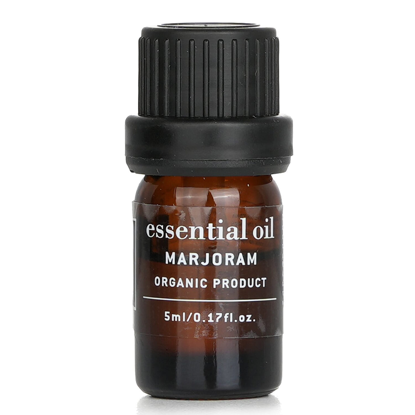 Apivita Essential Oil – Marjoram 5ml/0.17oz 5 ml