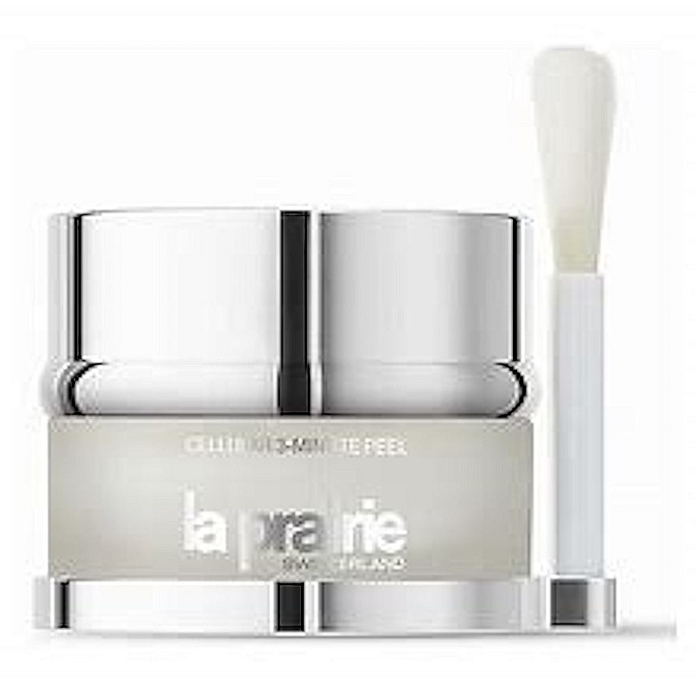 La Prairie Cellular 3 Minute Peel 1.4oz 40 ml