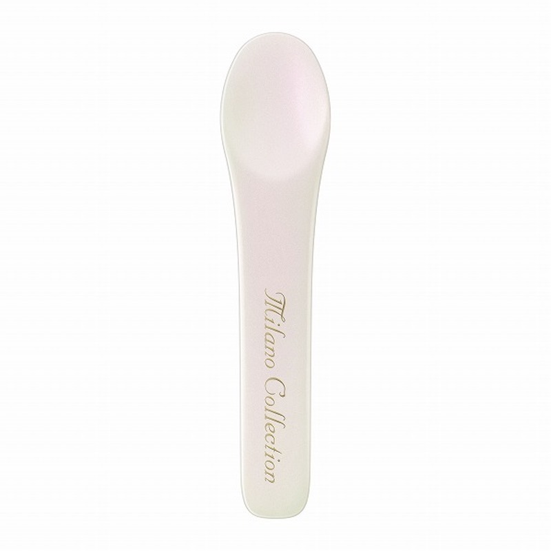 Japan Milan Collection Dress Up Cream 2024 50g SPF20/PA++ - Weee!