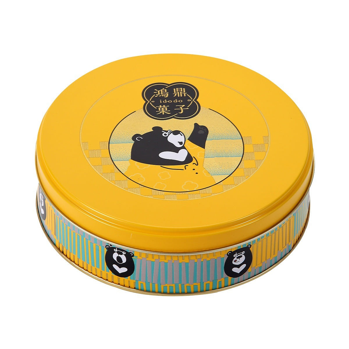 weee product zoom image